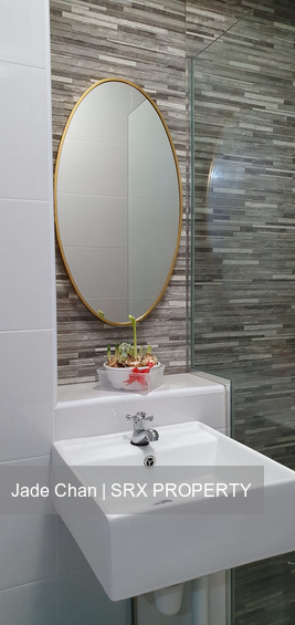 Blk 231 Pasir Ris Drive 4 (Pasir Ris), HDB 5 Rooms #482710681